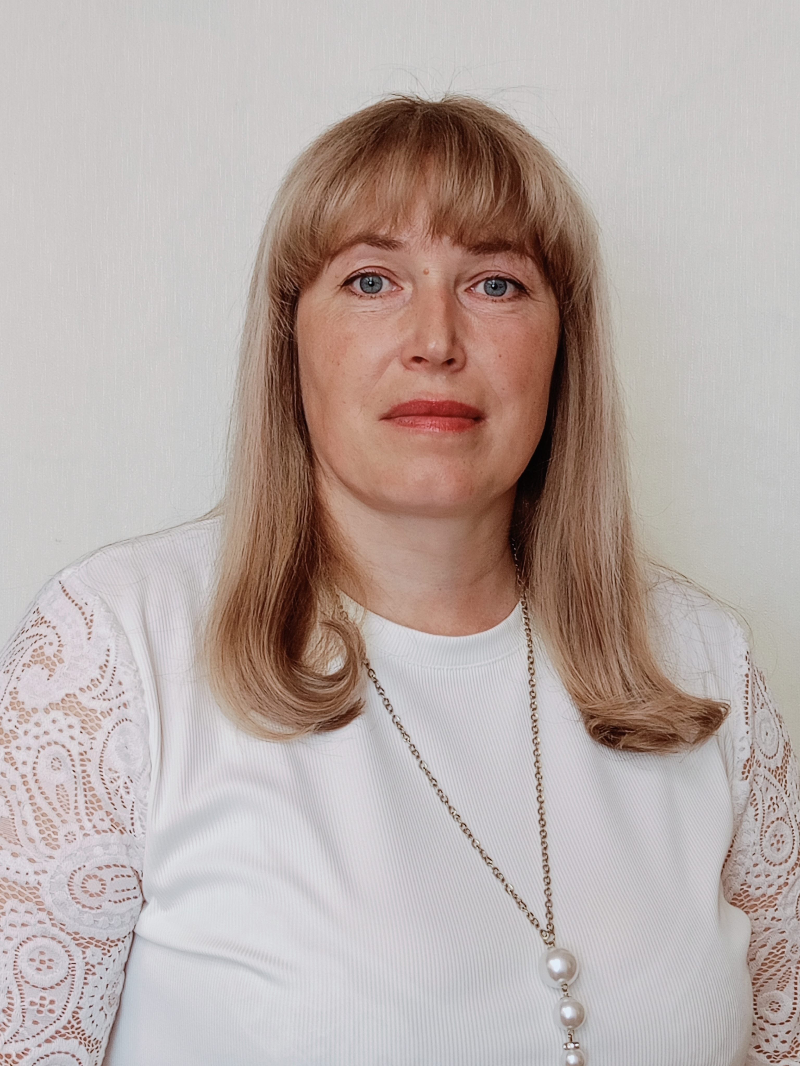 Администрация.