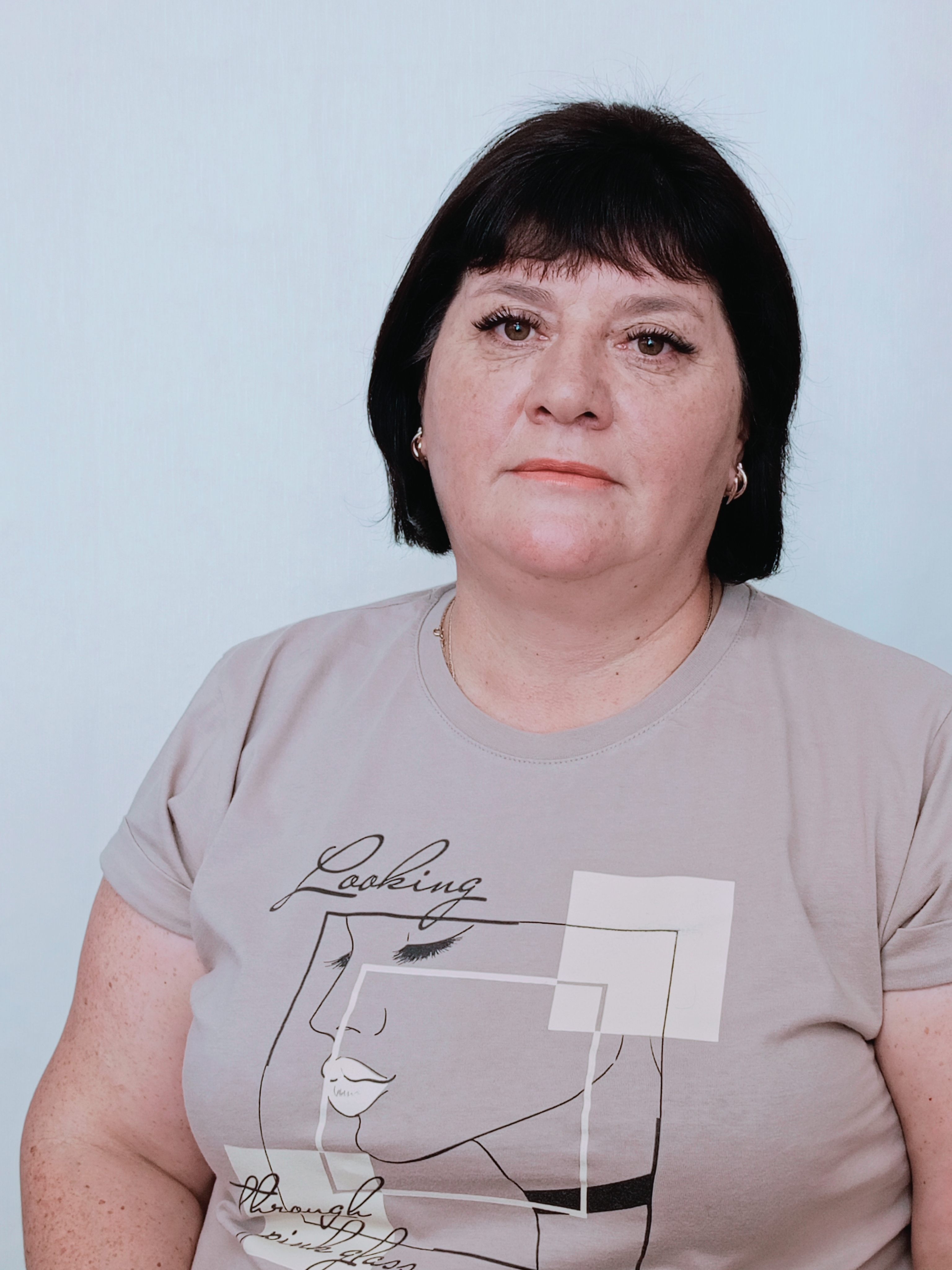 Администрация.