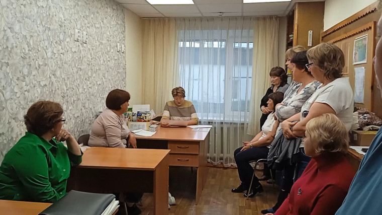 Проведены Всероссийские учения по отработке комплексного сценария «Действия работников объектов образовательных организаций и мест отдыха, обучающихся и сотрудников охраны при вооруженном нападении и обнаружении взрывного устройства»..